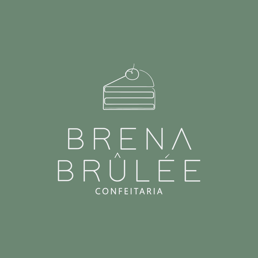 Felipe Alvim em consultoria de estratégia digital com clientes